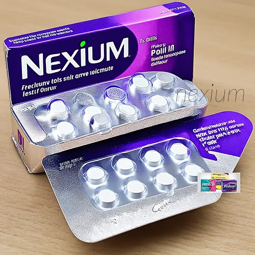 Prezzo nexium